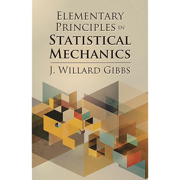 Statistical Mechanics: A Set Of Lectures (Frontiers in Physics